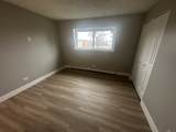 9832 Nottingham Avenue - Photo 5