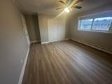 9832 Nottingham Avenue - Photo 6