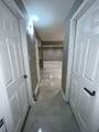 9832 Nottingham Avenue - Photo 7