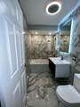 9832 Nottingham Avenue - Photo 8