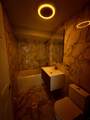 9832 Nottingham Avenue - Photo 9