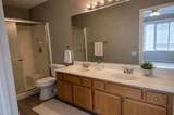 2380 Dawson Lane - Photo 4