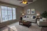 2380 Dawson Lane - Photo 6