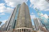 360 Randolph Street - Photo 1