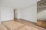 360 Randolph Street - Photo 13