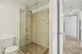 360 Randolph Street - Photo 15