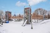 360 Randolph Street - Photo 24