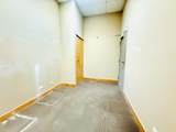 1261 Paulina Street - Photo 14