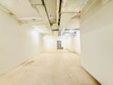 1261 Paulina Street - Photo 16