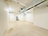 1261 Paulina Street - Photo 17