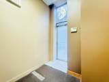 1261 Paulina Street - Photo 18