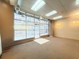 1261 Paulina Street - Photo 5