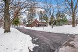 21231 Brandon Road - Photo 1