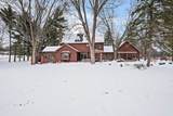 21231 Brandon Road - Photo 2
