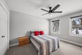 21231 Brandon Road - Photo 18