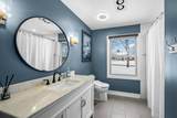 21231 Brandon Road - Photo 19