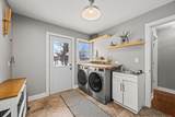 21231 Brandon Road - Photo 24