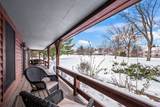 21231 Brandon Road - Photo 27