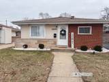 16229 Marshfield Avenue - Photo 1