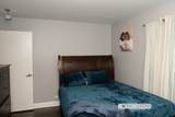 16229 Marshfield Avenue - Photo 11