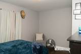 16229 Marshfield Avenue - Photo 12