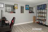 16229 Marshfield Avenue - Photo 13