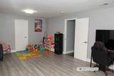 16229 Marshfield Avenue - Photo 14