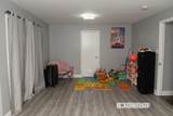 16229 Marshfield Avenue - Photo 15