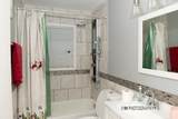 16229 Marshfield Avenue - Photo 16
