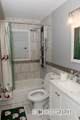 16229 Marshfield Avenue - Photo 17