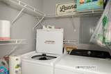 16229 Marshfield Avenue - Photo 18