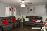 16229 Marshfield Avenue - Photo 3