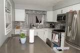 16229 Marshfield Avenue - Photo 4