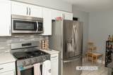 16229 Marshfield Avenue - Photo 5