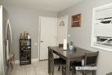 16229 Marshfield Avenue - Photo 6