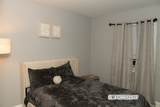16229 Marshfield Avenue - Photo 7