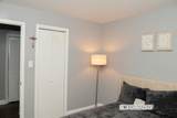 16229 Marshfield Avenue - Photo 8