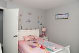 16229 Marshfield Avenue - Photo 9