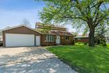 12769 Loveland Street - Photo 1
