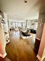 4503 Congress Parkway - Photo 11