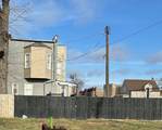 4503 Congress Parkway - Photo 12