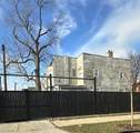 4503 Congress Parkway - Photo 13