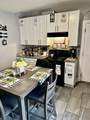 4503 Congress Parkway - Photo 4