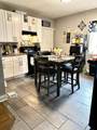 4503 Congress Parkway - Photo 5