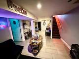 4503 Congress Parkway - Photo 6