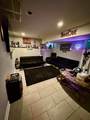 4503 Congress Parkway - Photo 7