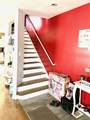 4503 Congress Parkway - Photo 8