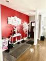 4503 Congress Parkway - Photo 9