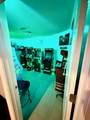 4503 Congress Parkway - Photo 10