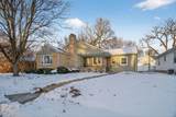 152 Riverview Drive - Photo 1